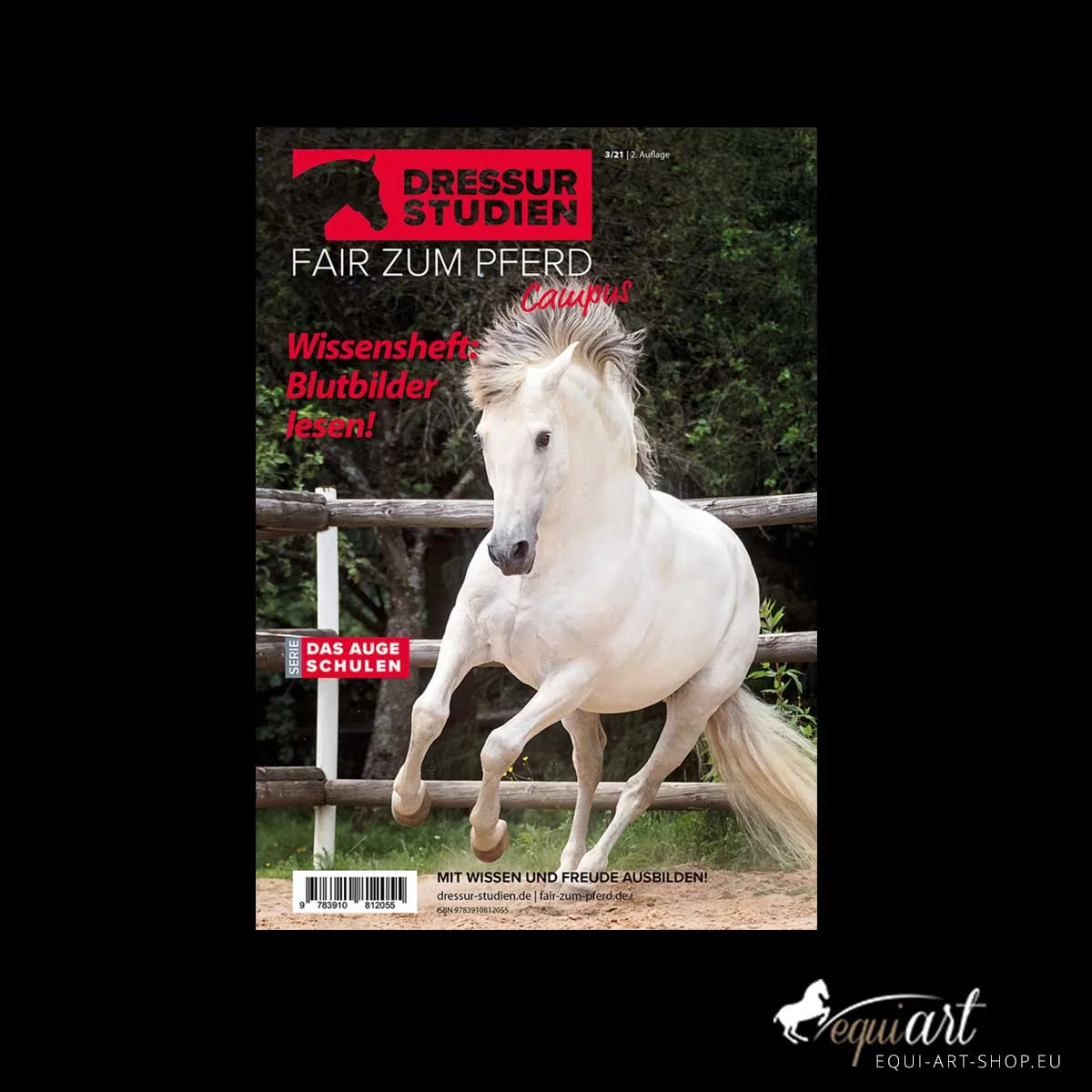 Dressurstudien Blutbilder-03-2021