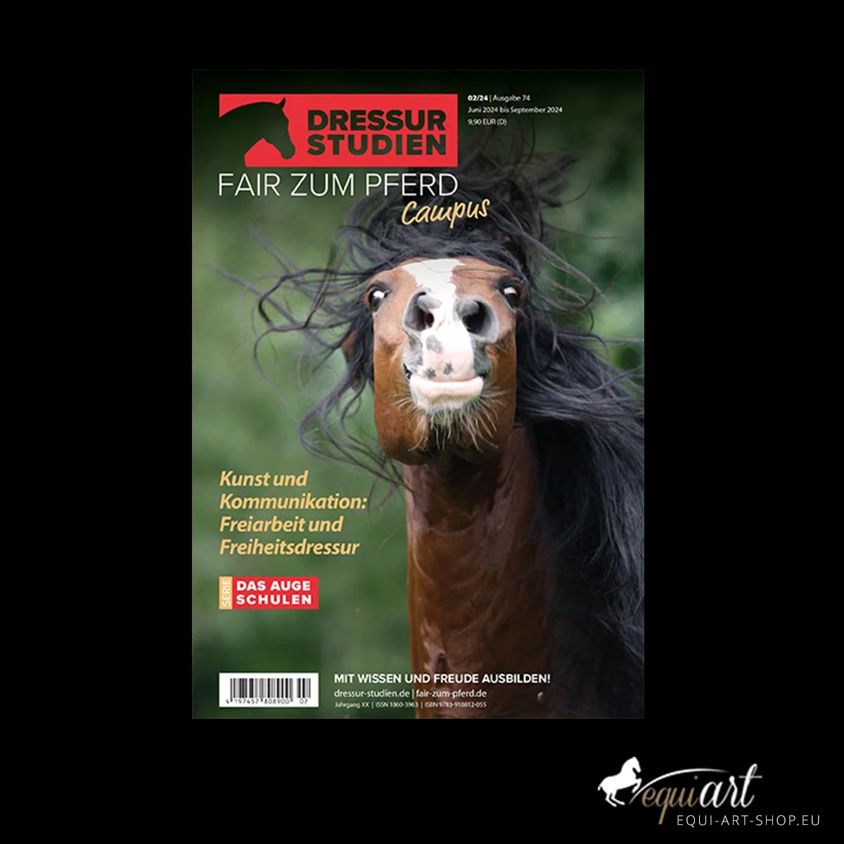 Dressurstudien_2-2024.jpg