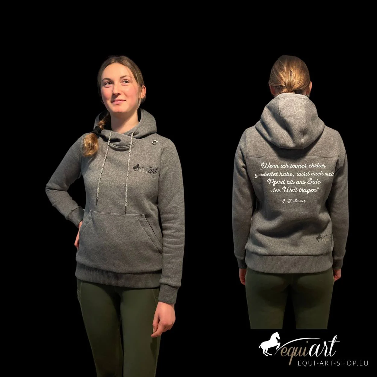 Equi-art-Hoddie-Grau-Titel.jpg