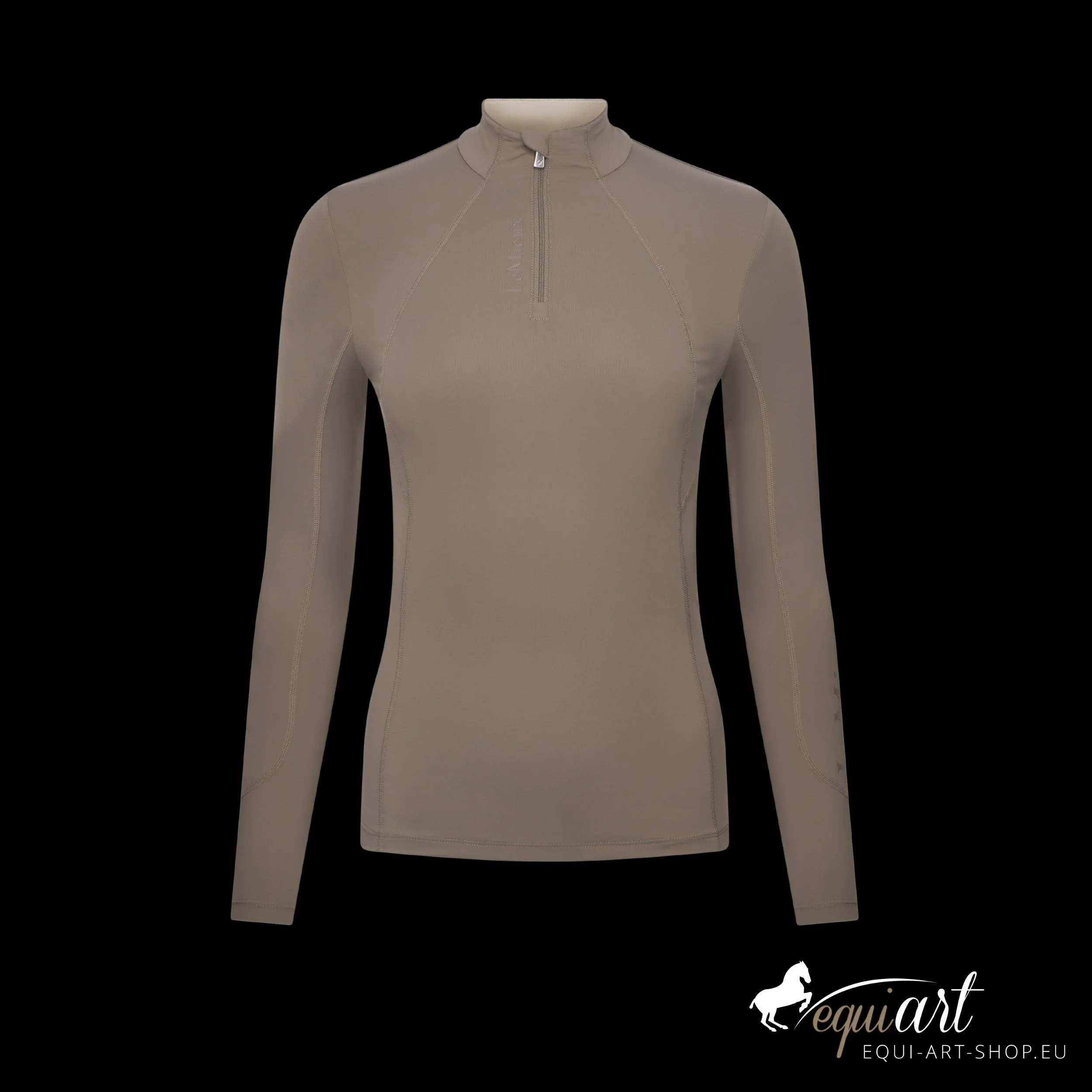 Equi-art-LeMieux-Base-Layer-Pecan-Titel-.jpg