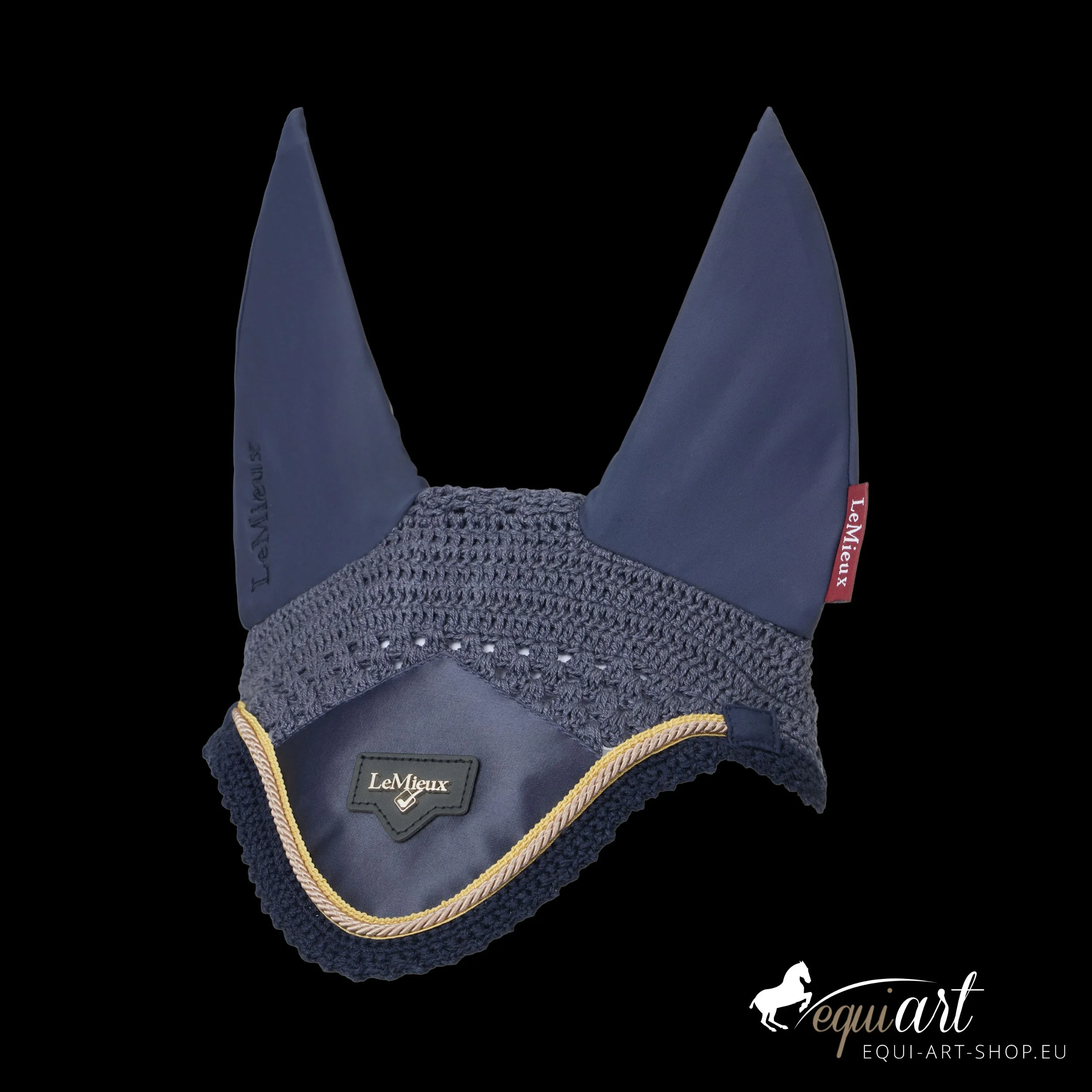 Equi-art-LeMieux-Fliegenhaube-Dusk-Blue-Titelbild.jpg