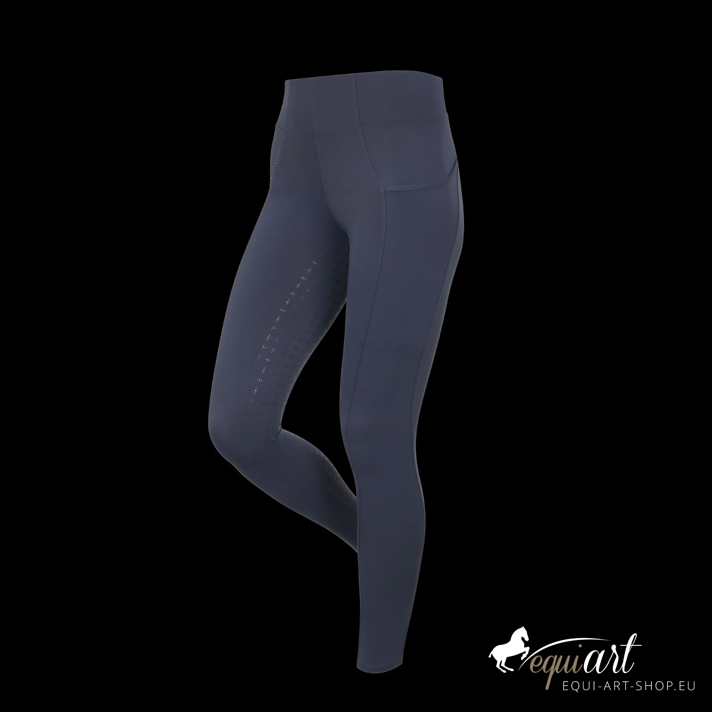 Equi-art-Reitleggings-Naomi-Dusk-Titel.jpg