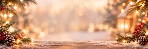Header-Weihnachten26