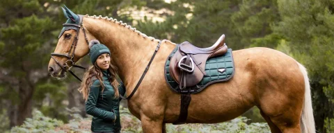 Kategorie Caps Muetzen Stirnbaender-s