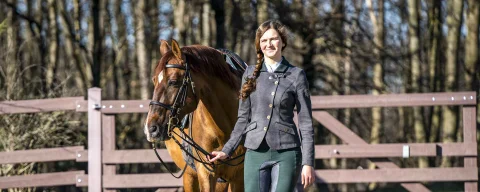 Kategorie-Lifestyle-s