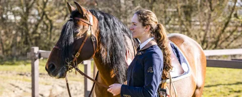 Kategorie-Themenwelten2-s