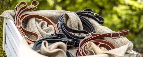 Kategorie-Zubehoer-s