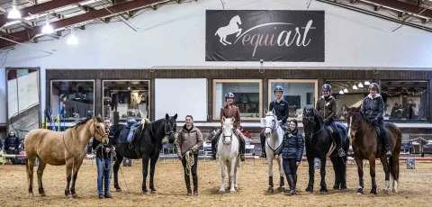 Kategoriebild Themenwelt-s