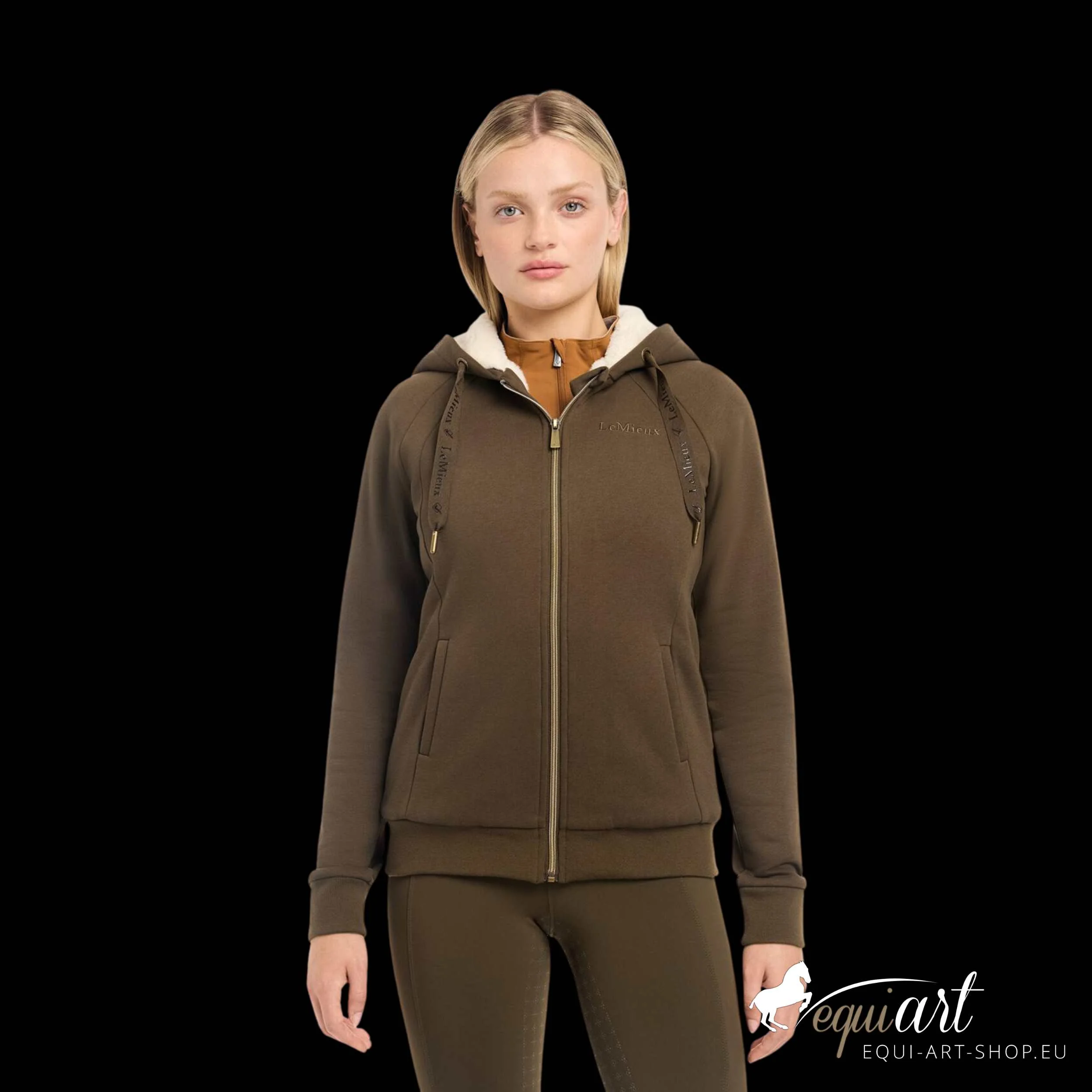 LeMeiux-Hoddie-Leia-Alphin-1.jpg