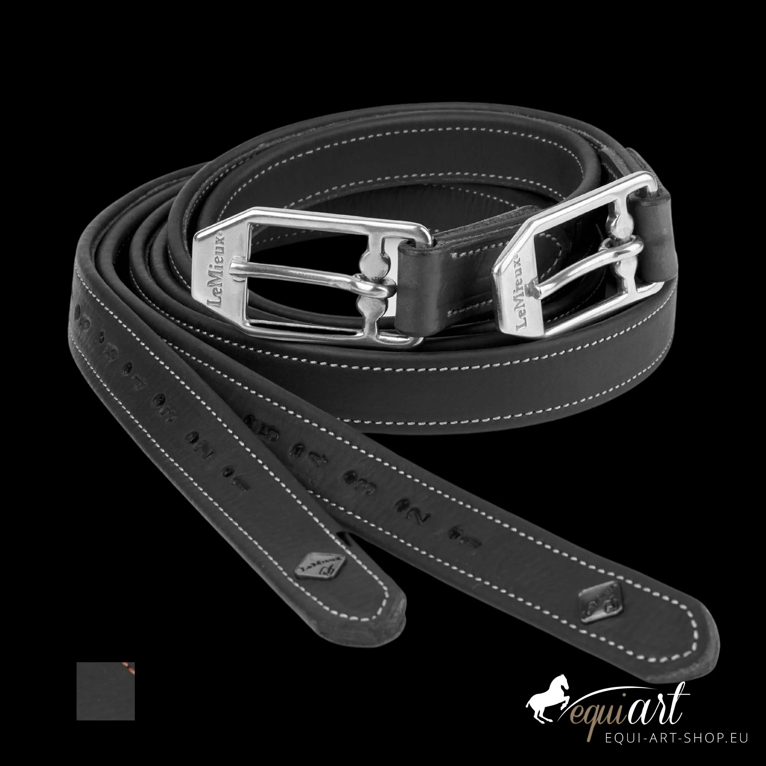 LeMeiux-Vector-Steigbuegelriemen-Titel-1.jpg