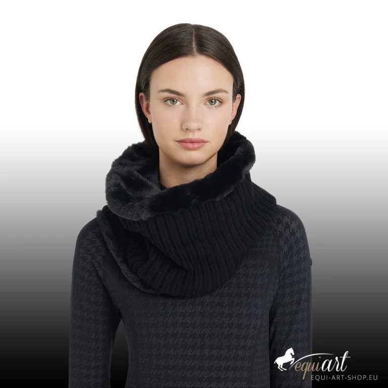 LeMieux Schlauchschal Aspen