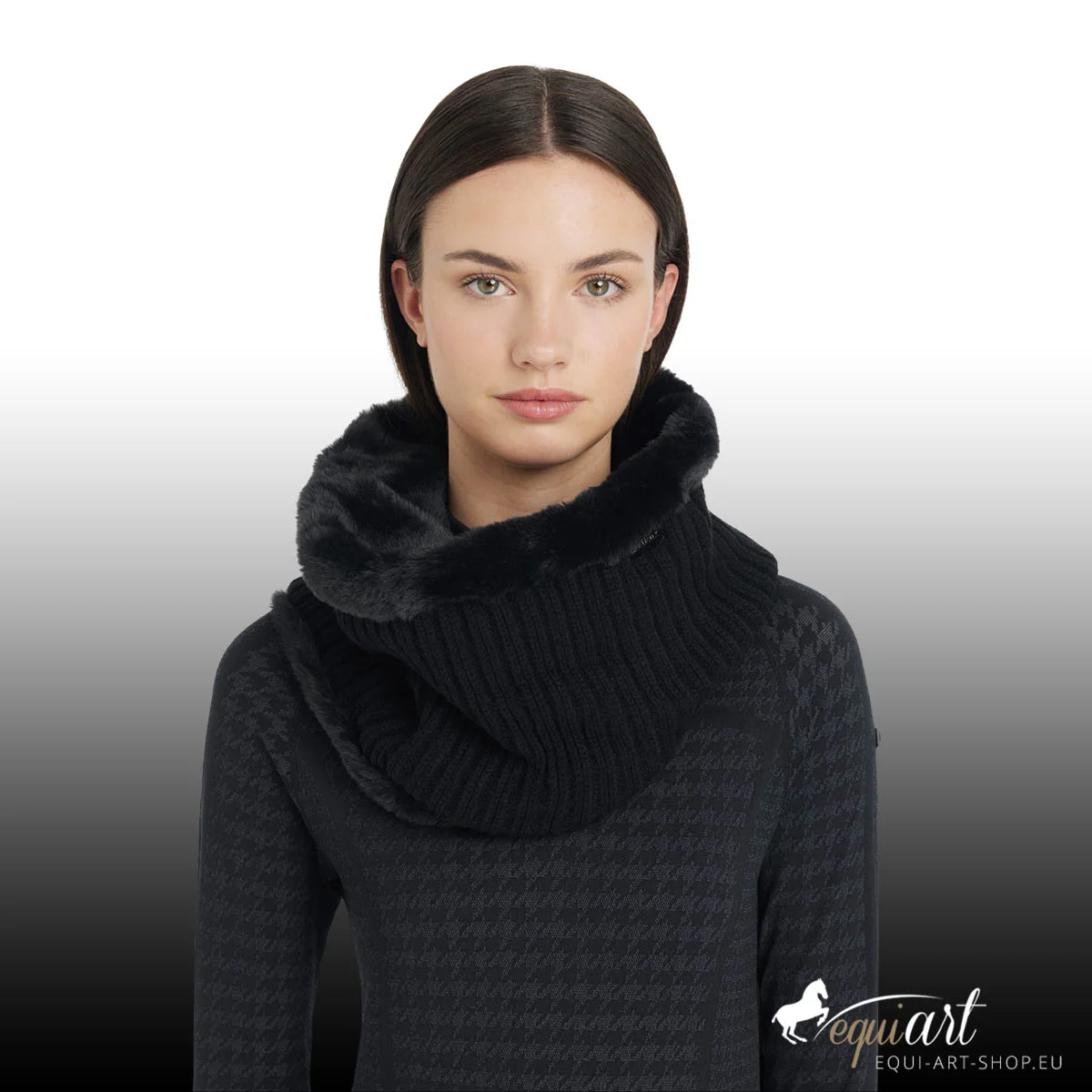 LeMieu_Aspen_Schal-1