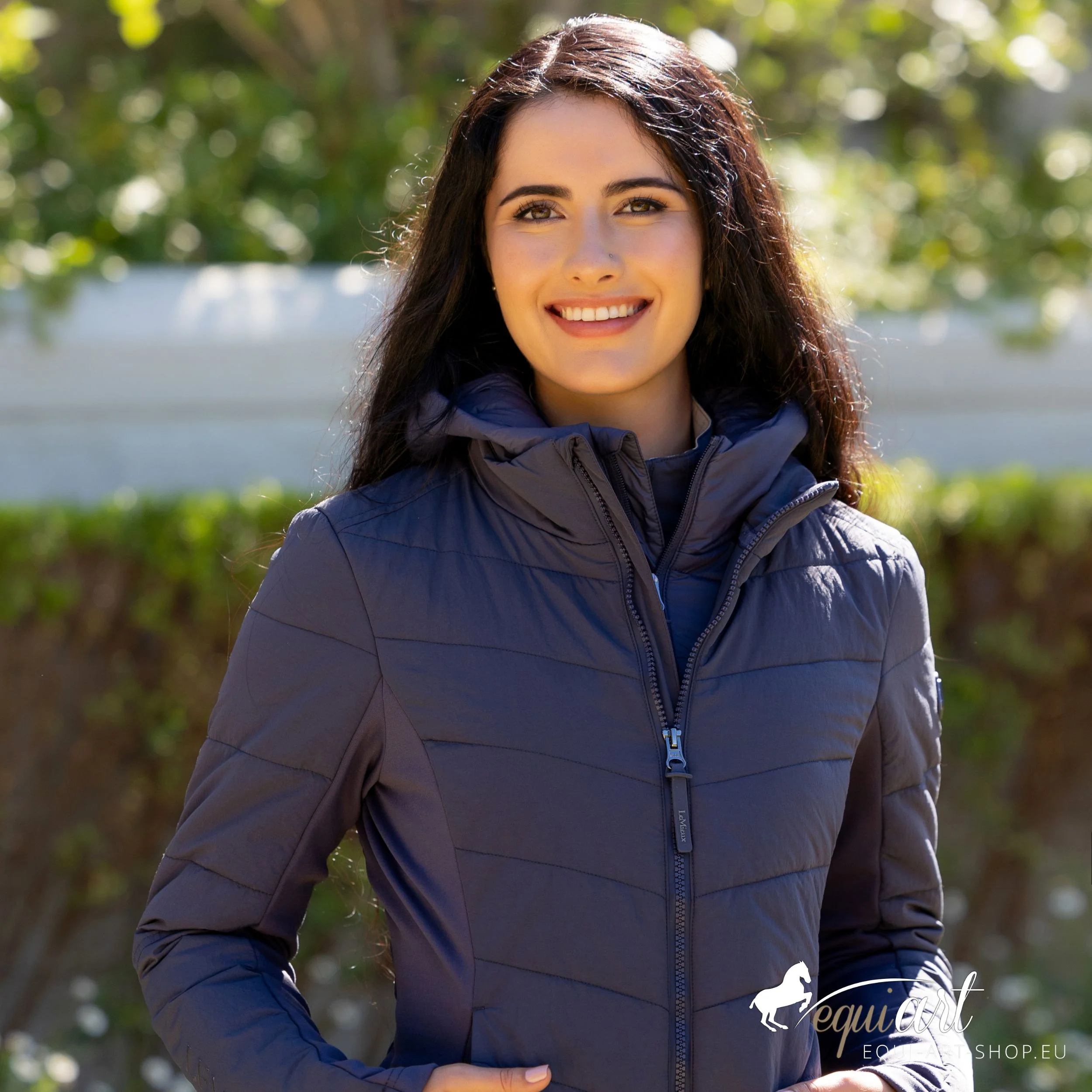 LeMieux-Brioney-Hybrid-Jacke-Dusk-4.jpg