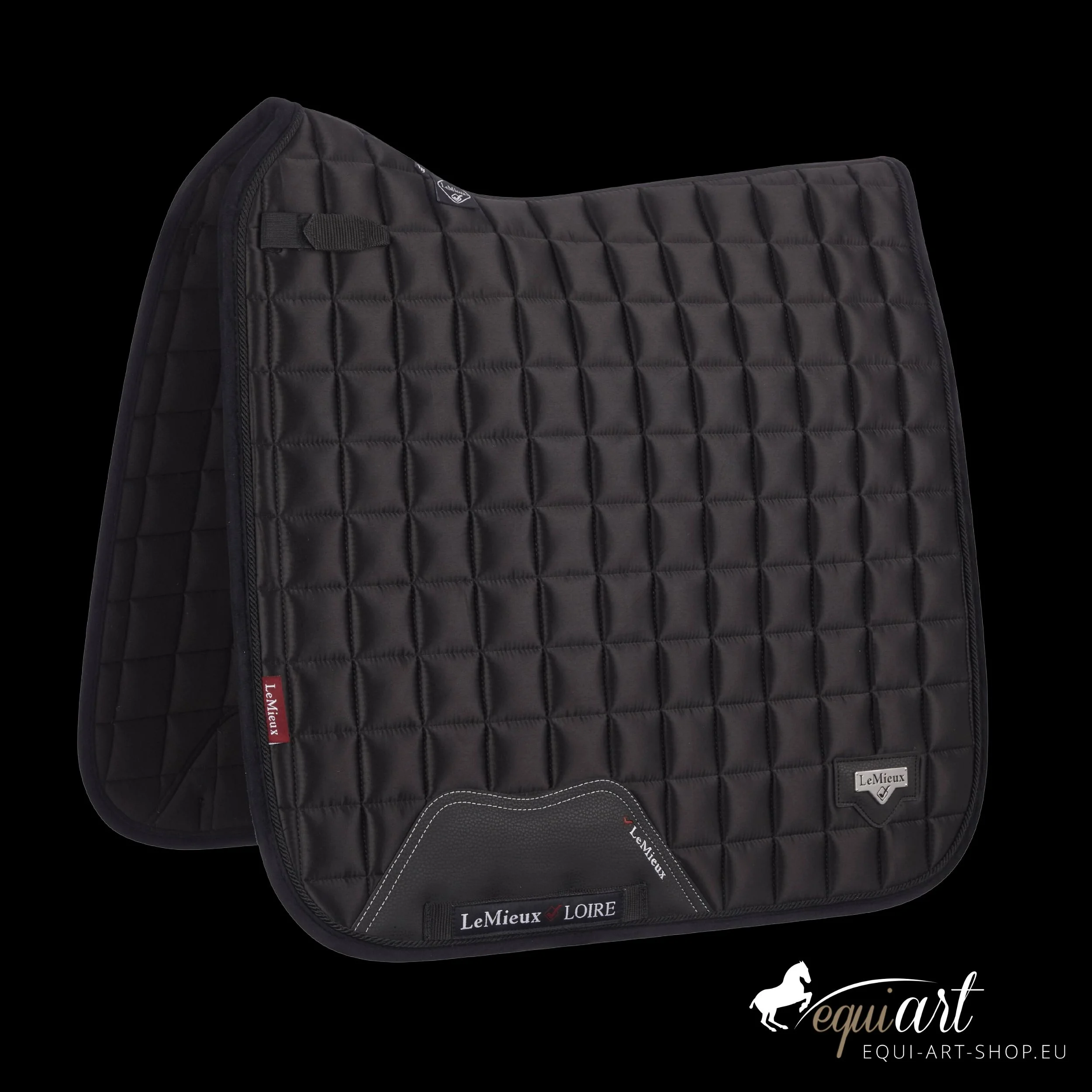 LeMieux-Dressurschabracke-Loire-_-Schwarz.jpg