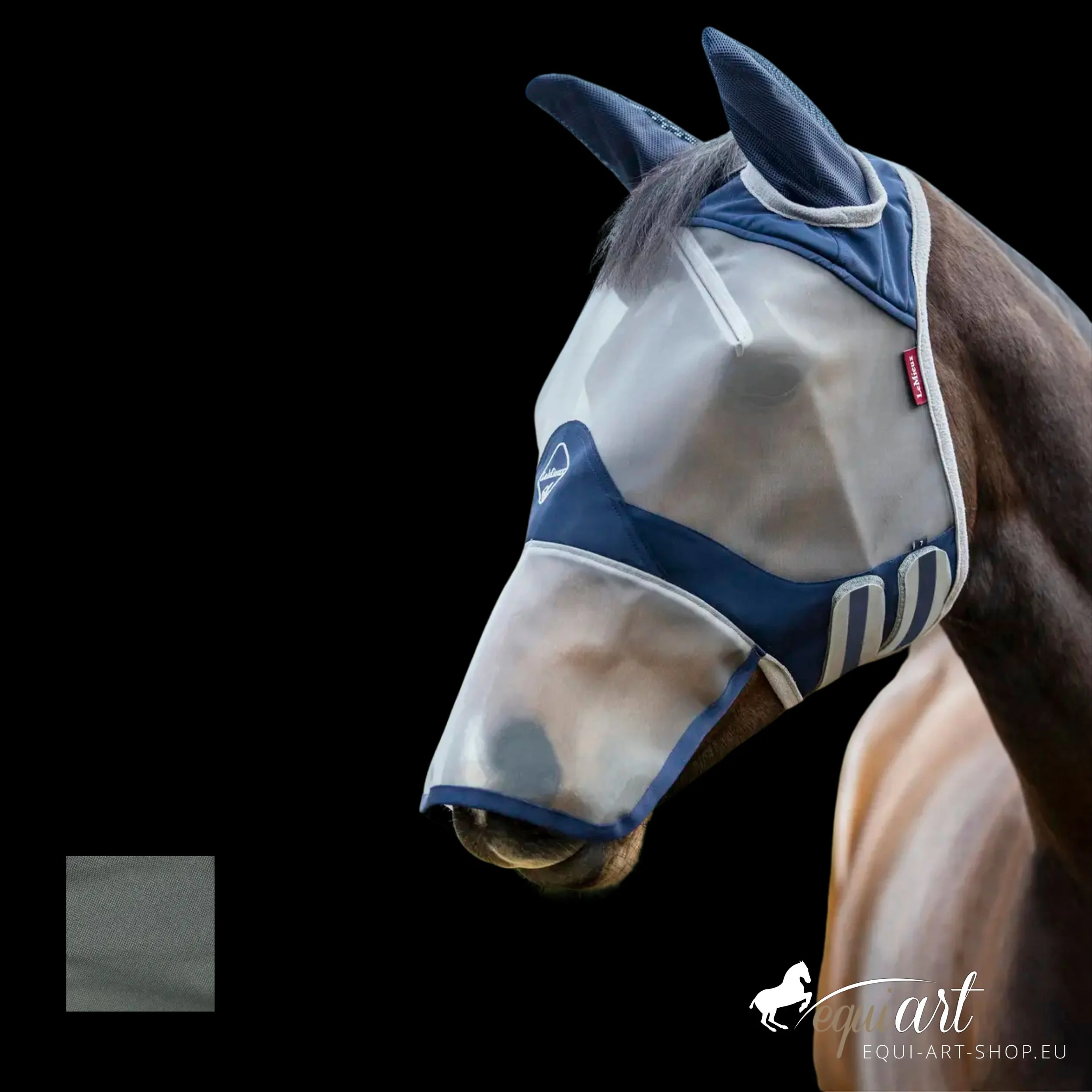 LeMieux-Fliegenmaske-Armour-Titelbild.jpg
