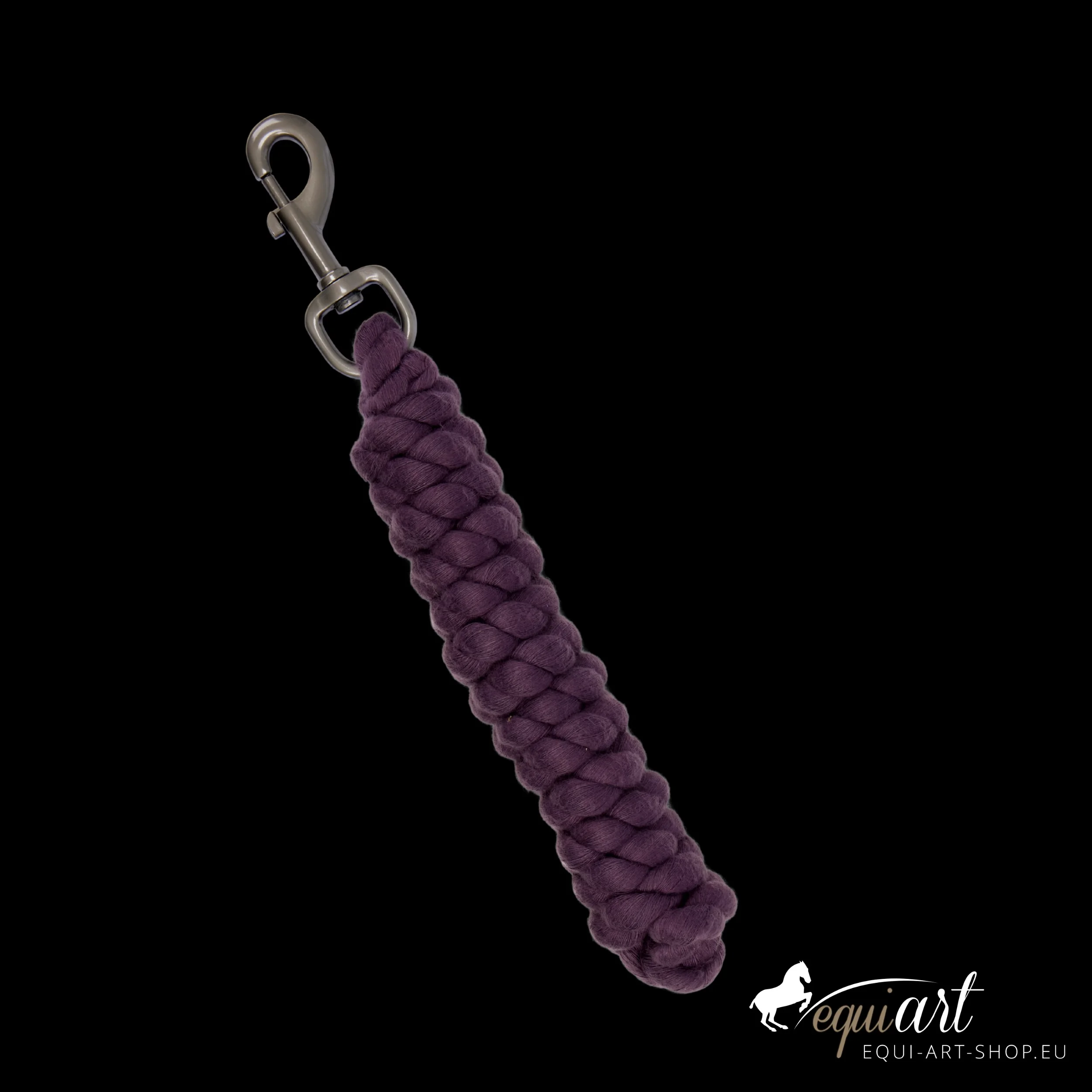 LeMieux Führstrick Juniper