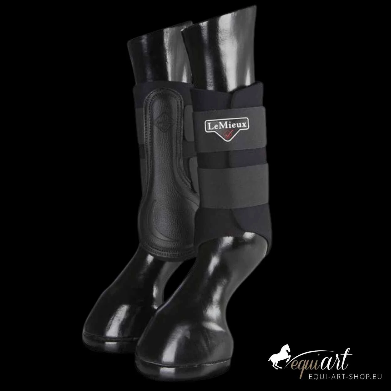 LeMieux-Grafter-Boots-Schwarz.jpg