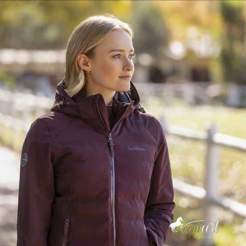 Kategoriebild für: Lemieux Winter / Herbst