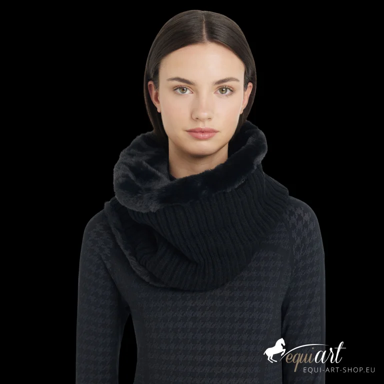 LeMieux Schlauchschal Aspen