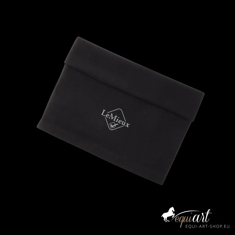 LeMieux Schlauchschal Snood