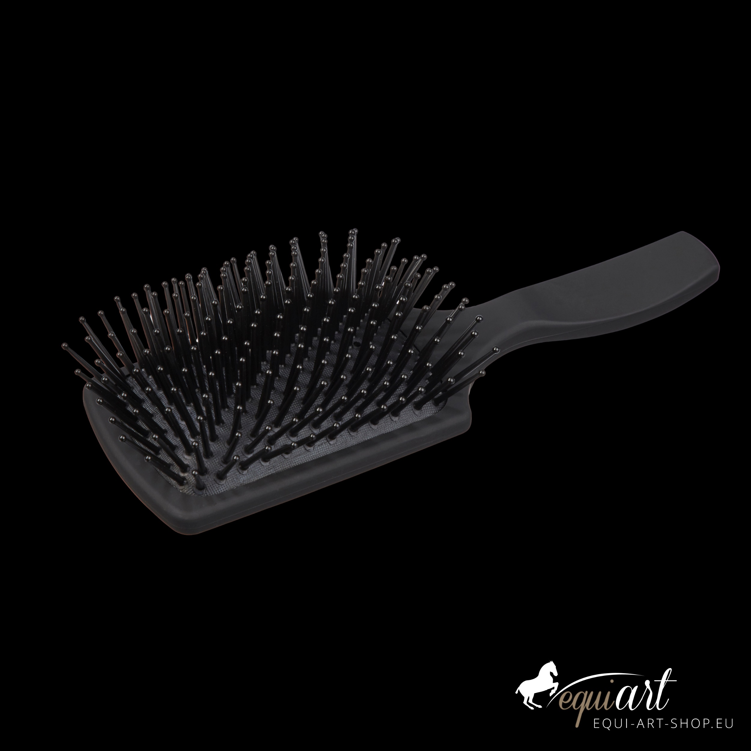 LM Tangle Tidy Plus