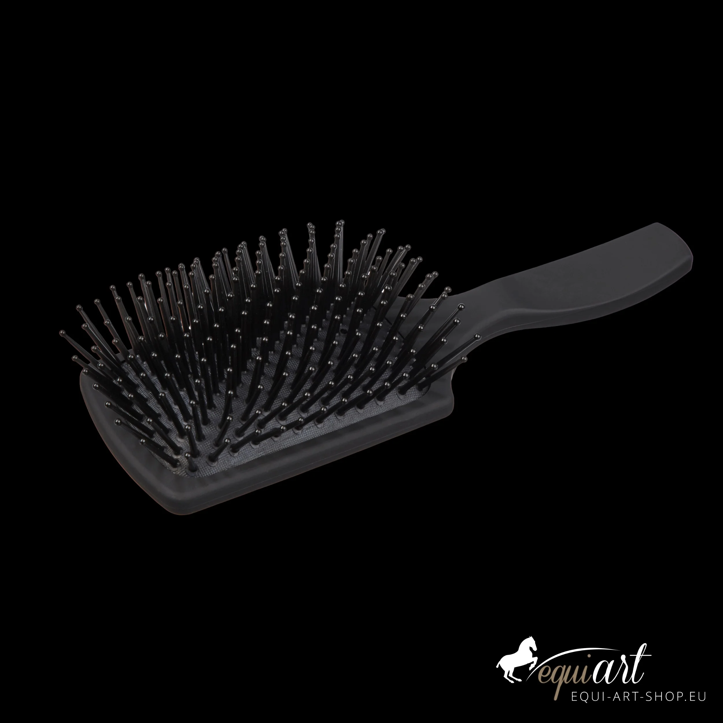 LeMieux Tangle Tidy Titelbild