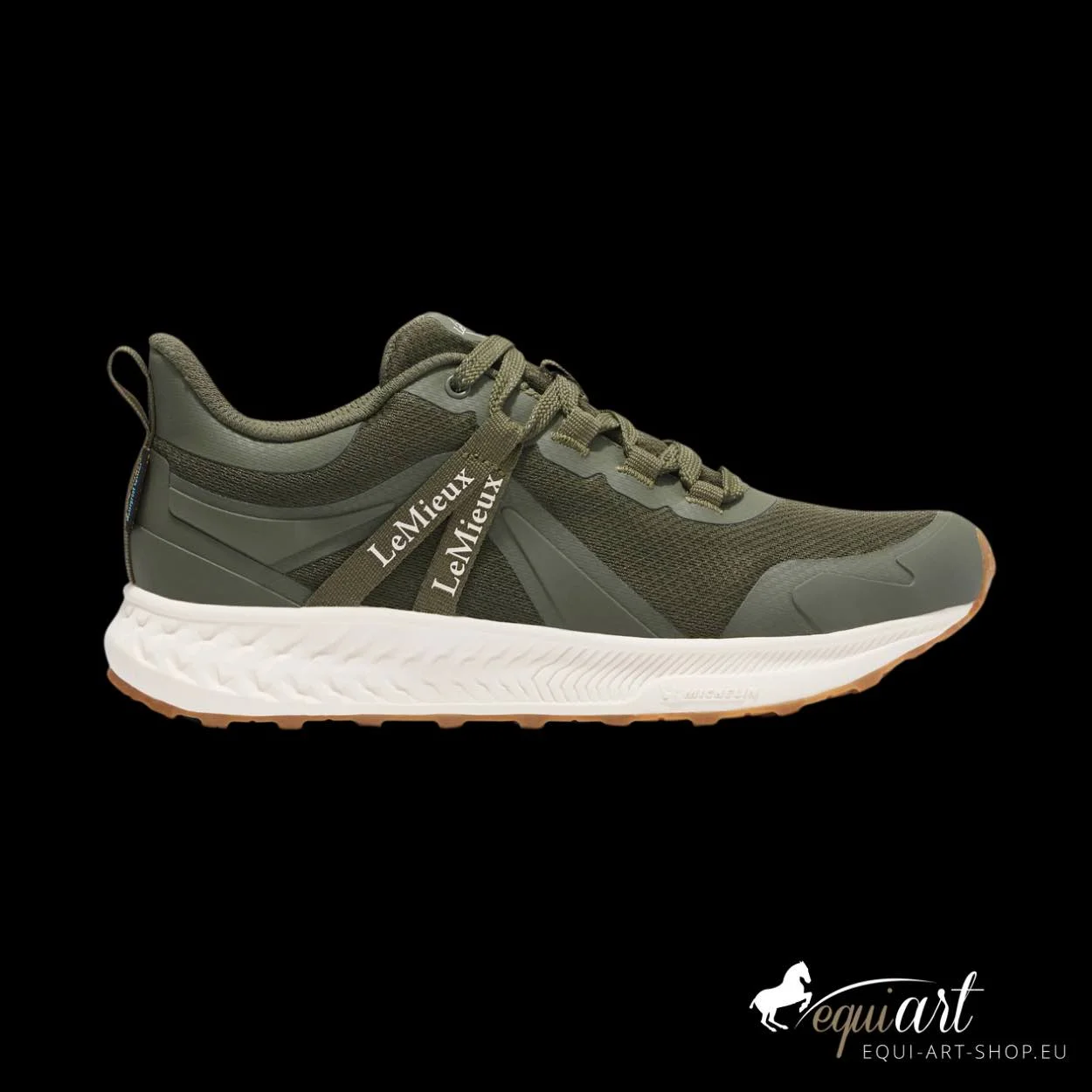 LeMieux-Trainers-gruen-komplett-.jpg