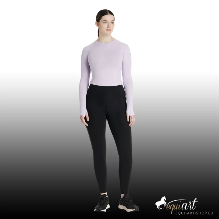 LeMieux Winterleggings Natalie