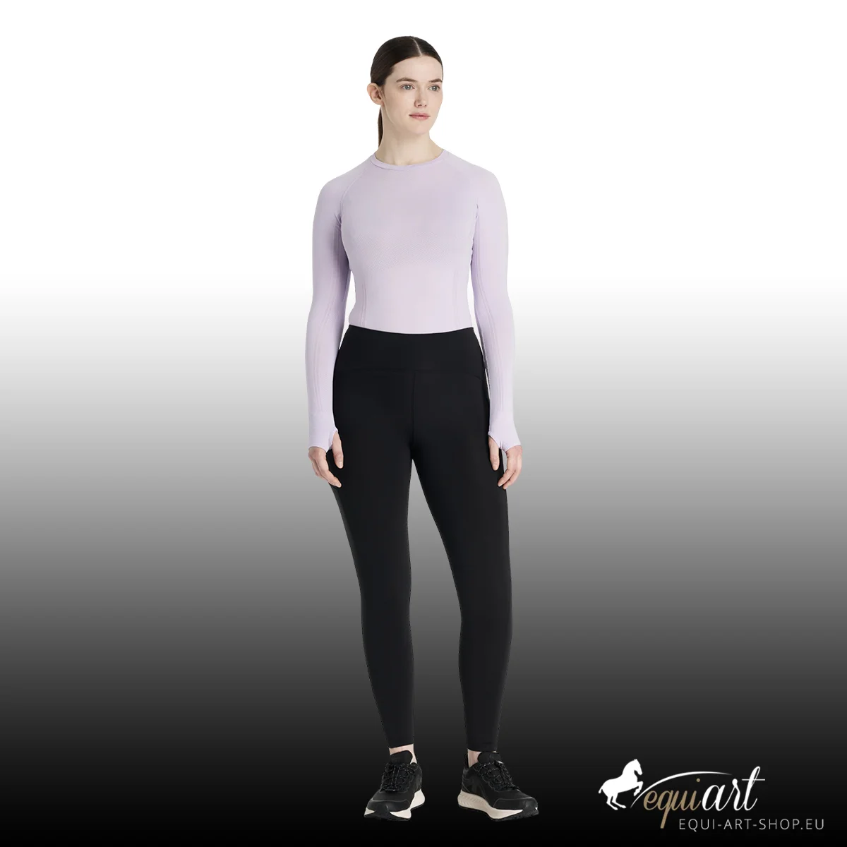 LeMieux_Leggin_Natalie-1