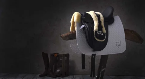 Marke-Christ-Lammfelle