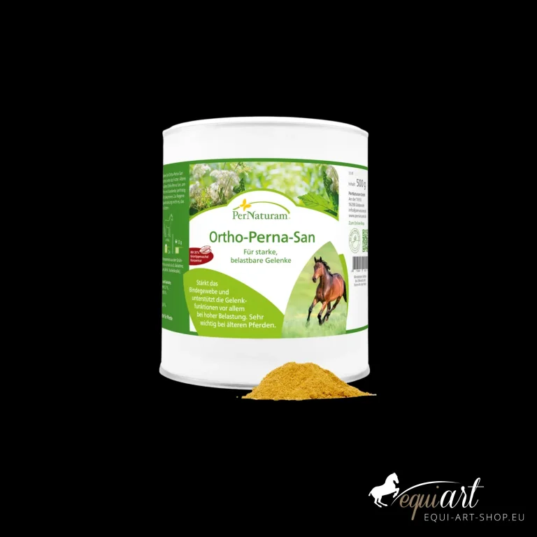 PerNaturam Ortho – Perna – San GelenkAktiv 500g