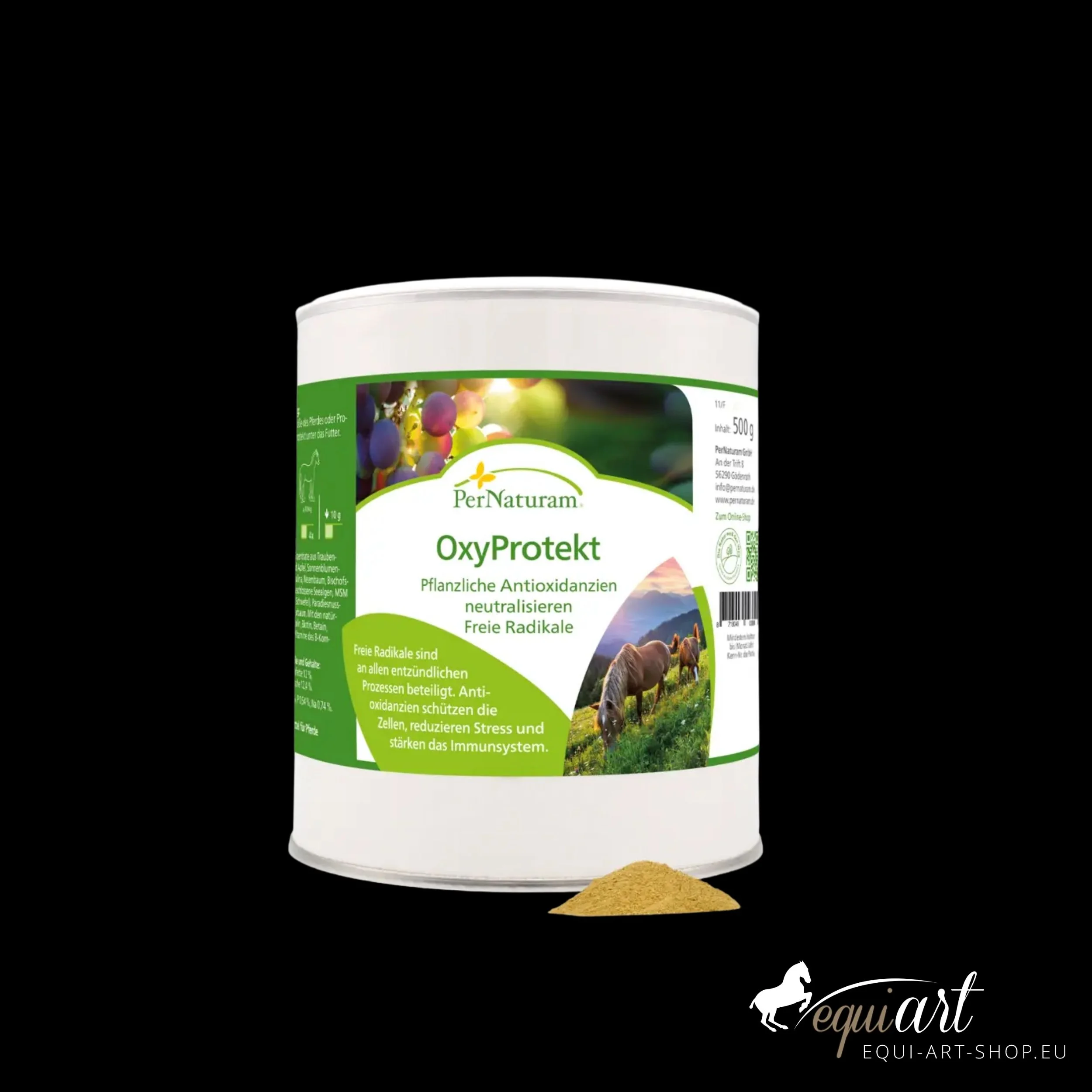 PerNaturam OxyProtekt