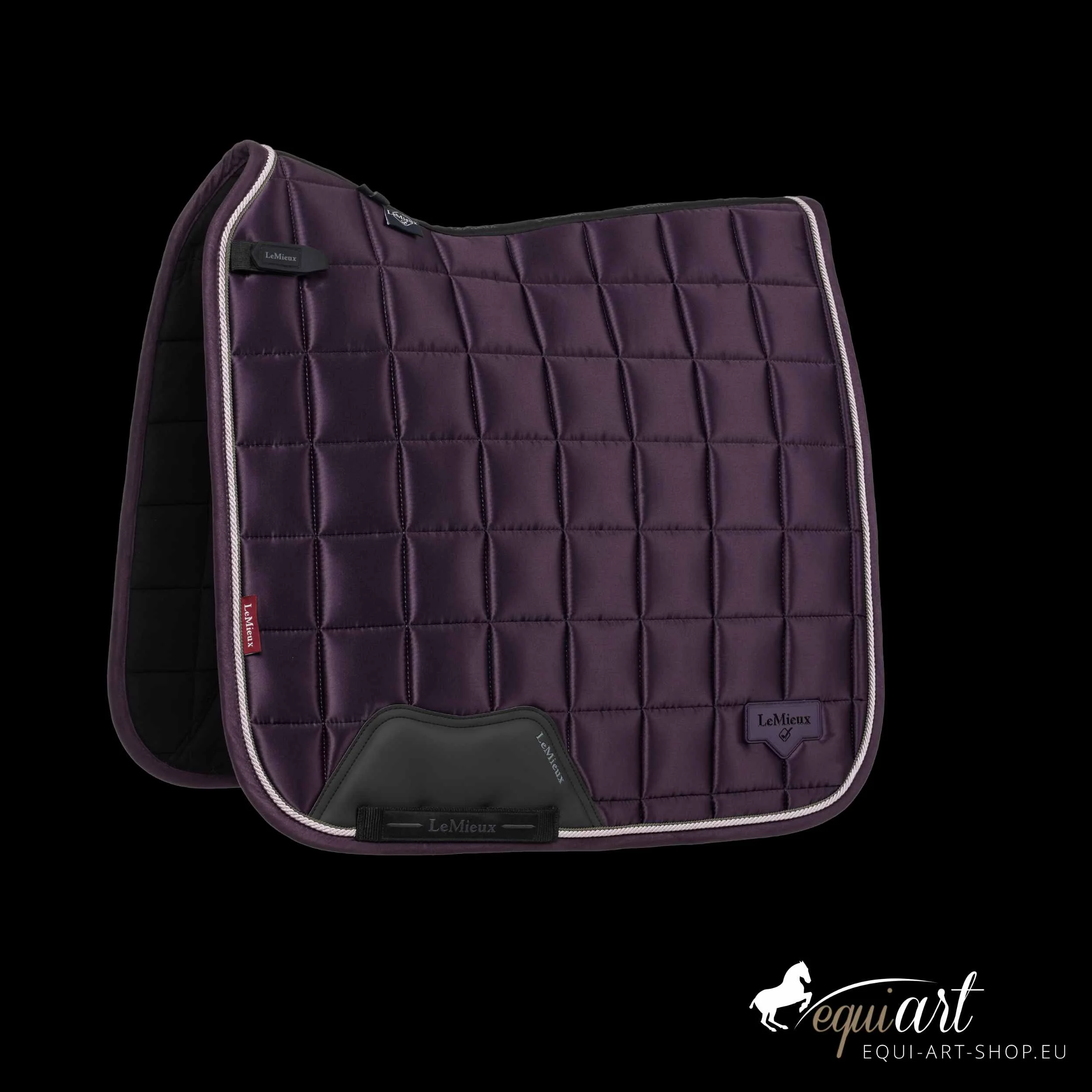 Schabracke Loire Juniper