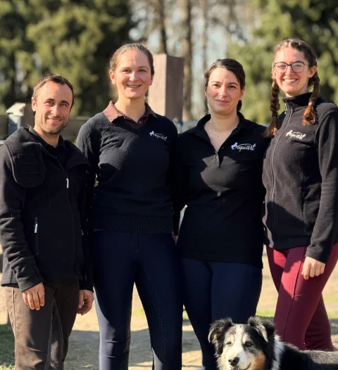 Team-equi-art-2026 - bearbeitet