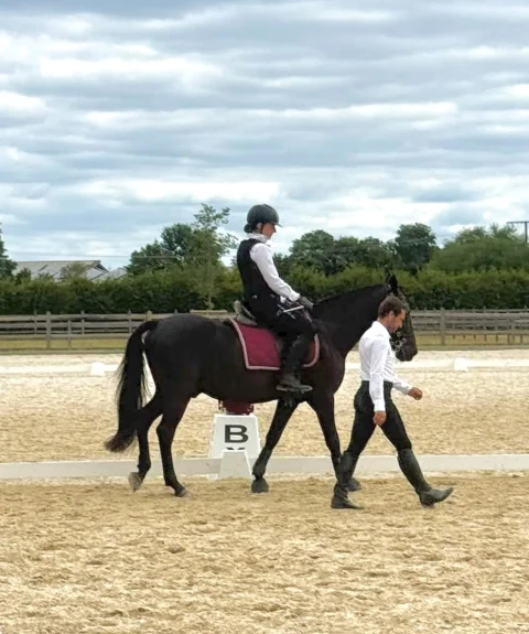 Trainer klassisch_barock equi_art2