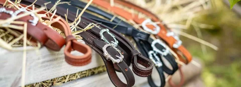 eqiu-art-pferdezubehoer