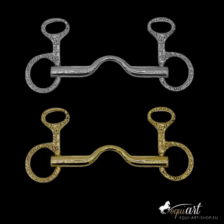 Baucher Stange Barock