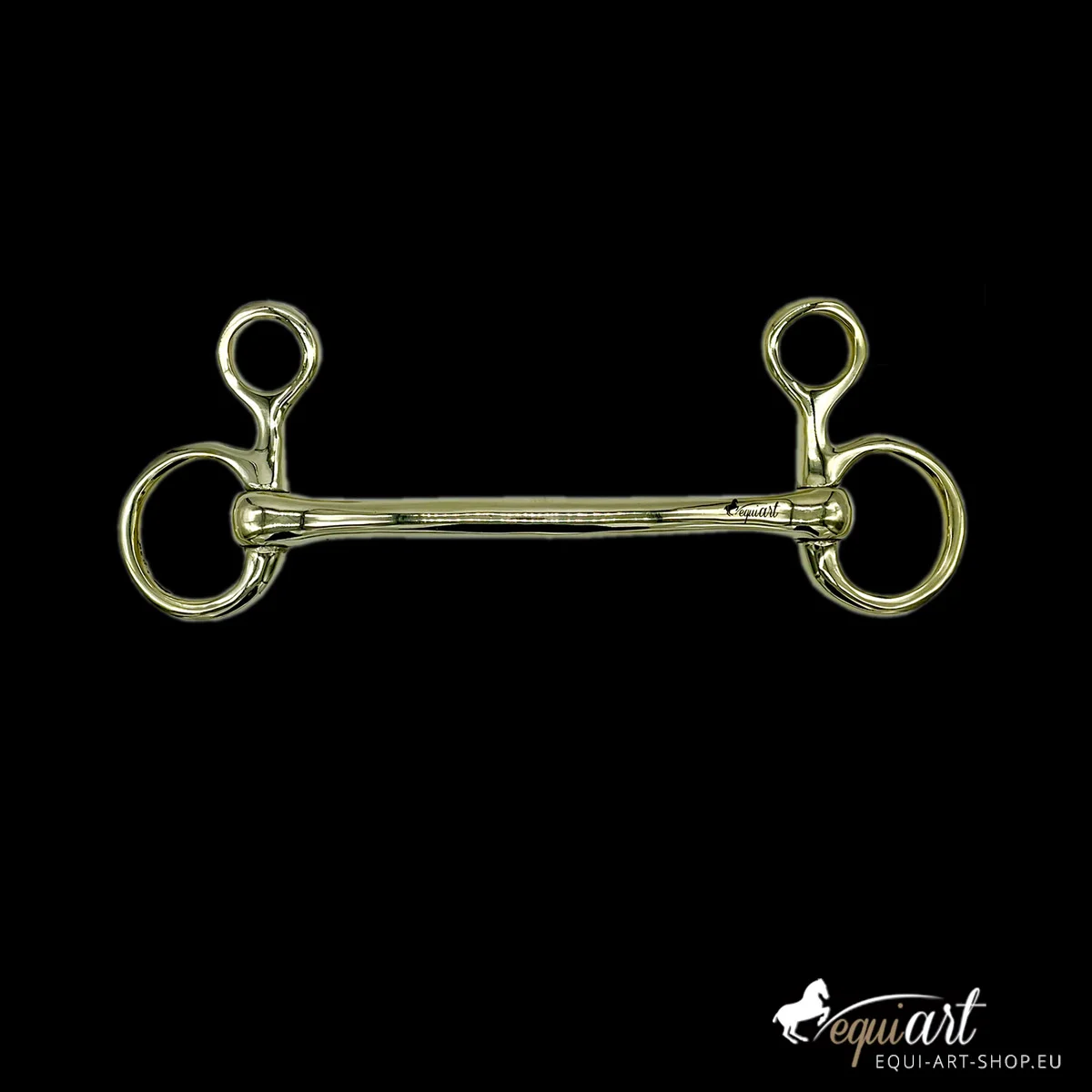 equi-art-Baucher-ohne-Zungenfreiheit-3-messing.jpeg