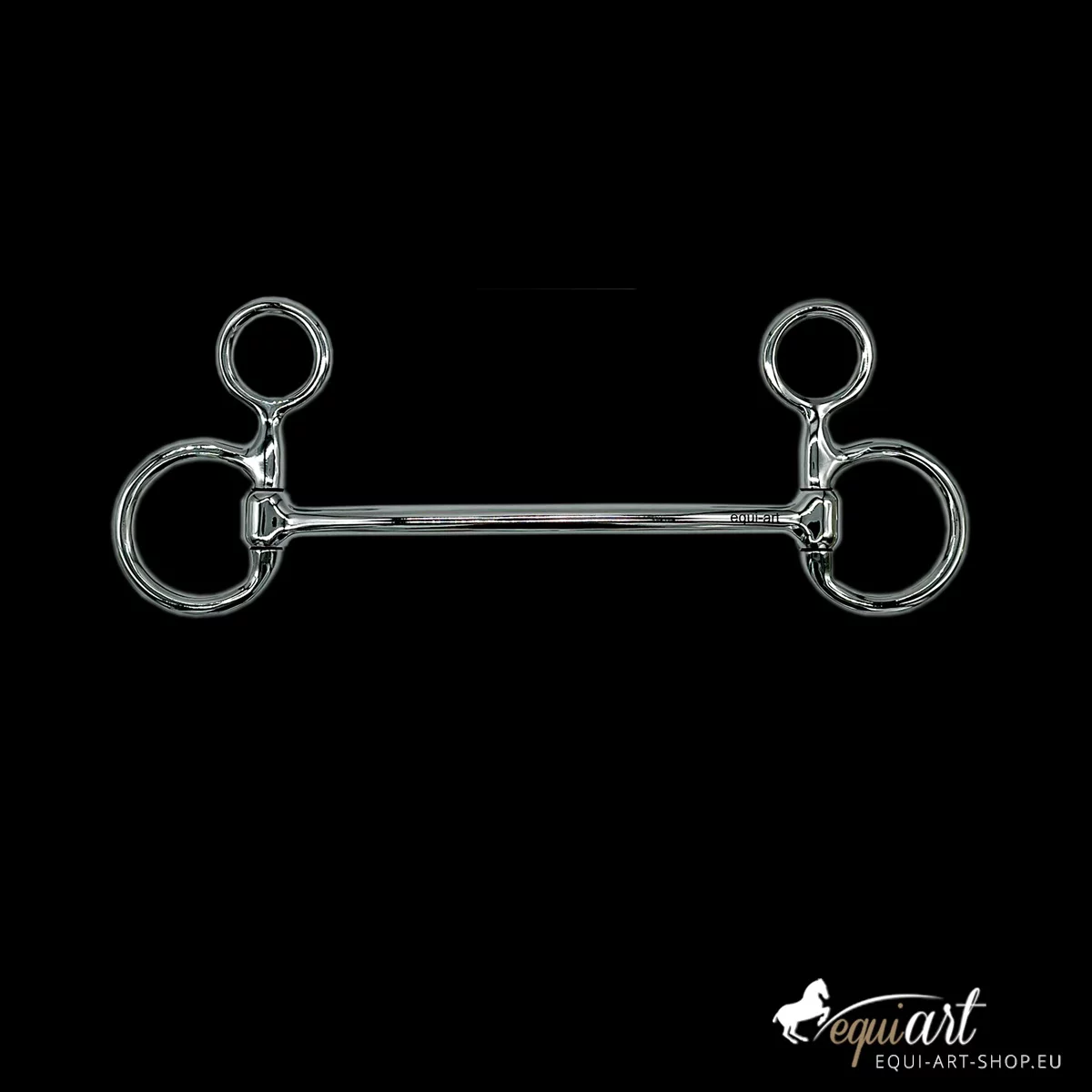 equi-art-Baucher-ohne-Zungenfreiheit-4-silber.jpeg