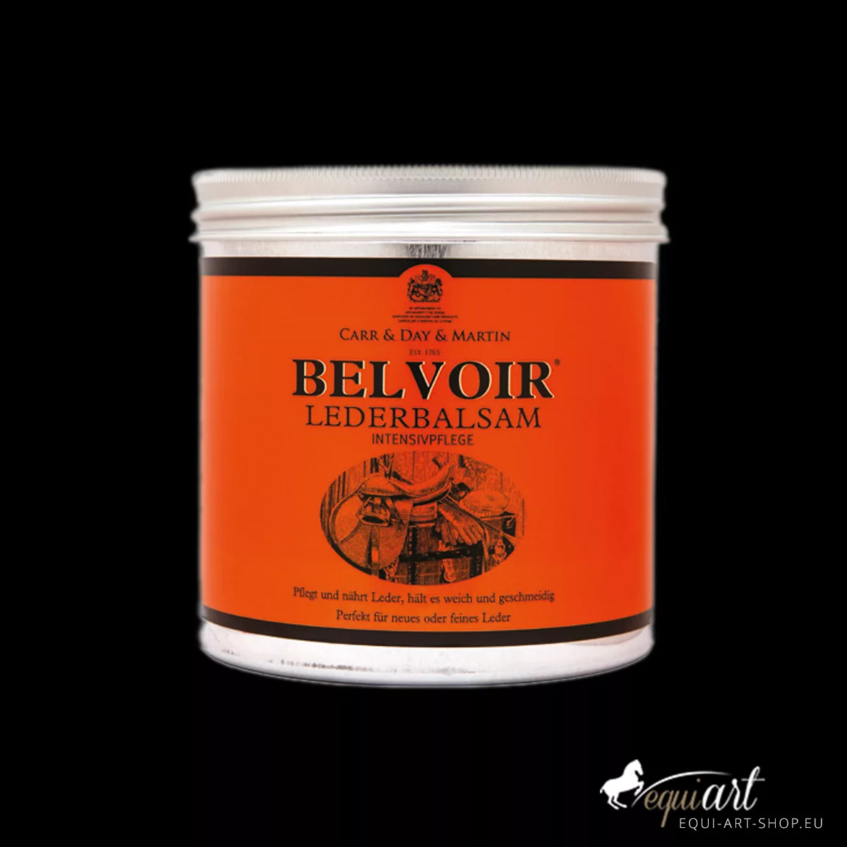 equi-art-Belvoir-Lederbalsam-jpg.webp