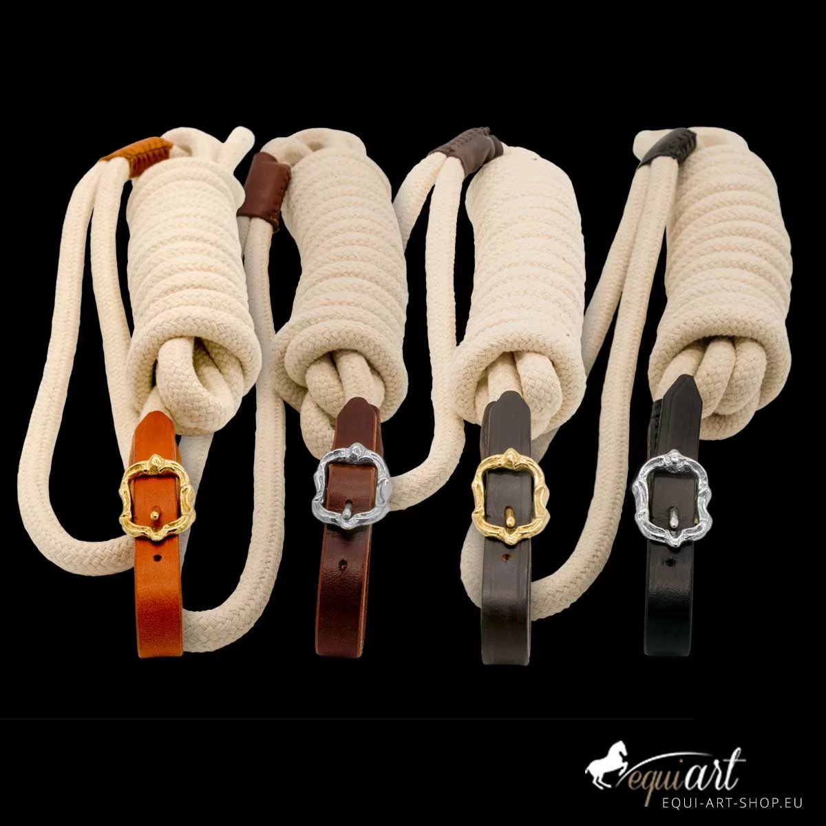 equi-art-Bodenseile-4m-HEADER.jpg