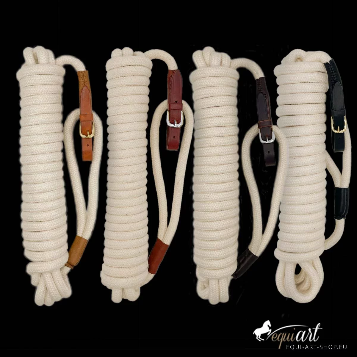 equi-art-Bodenseile-85m-Header.jpg