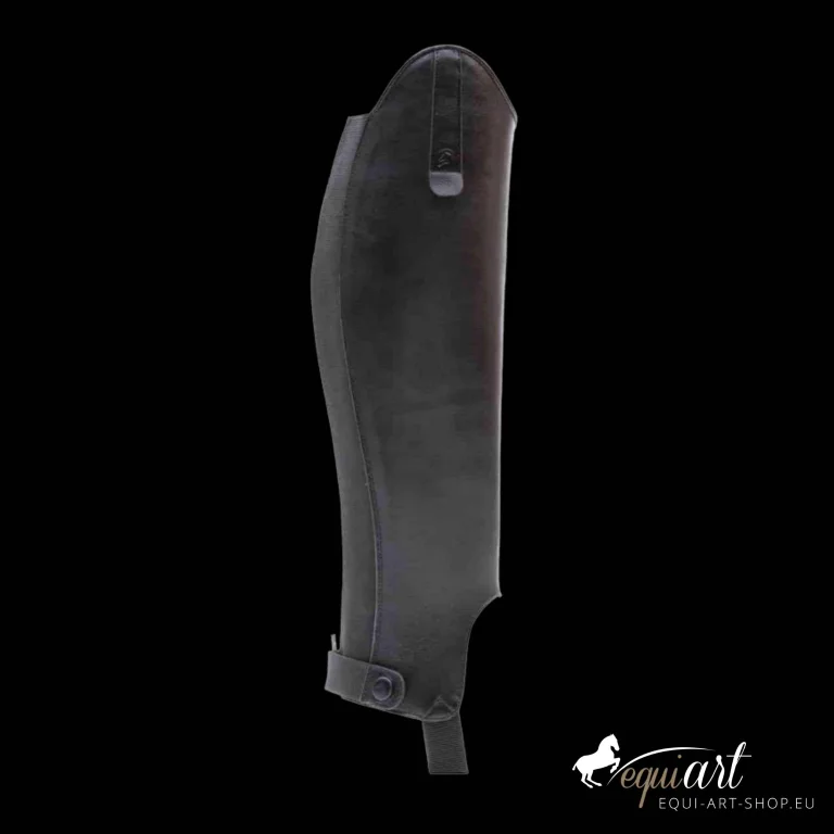 Chester Chaps Classic Soft