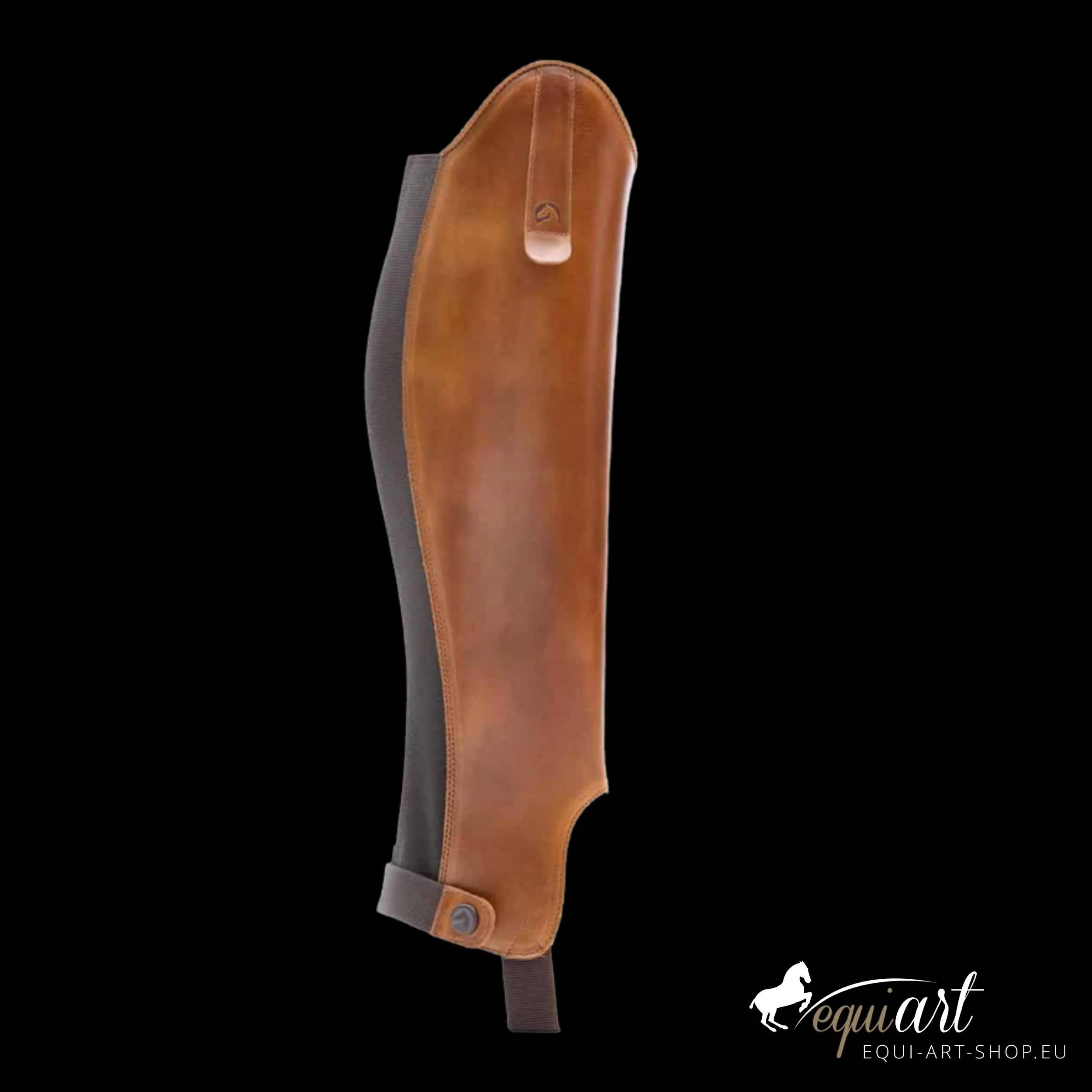 equi-art Chester Reitgamaschen Classic