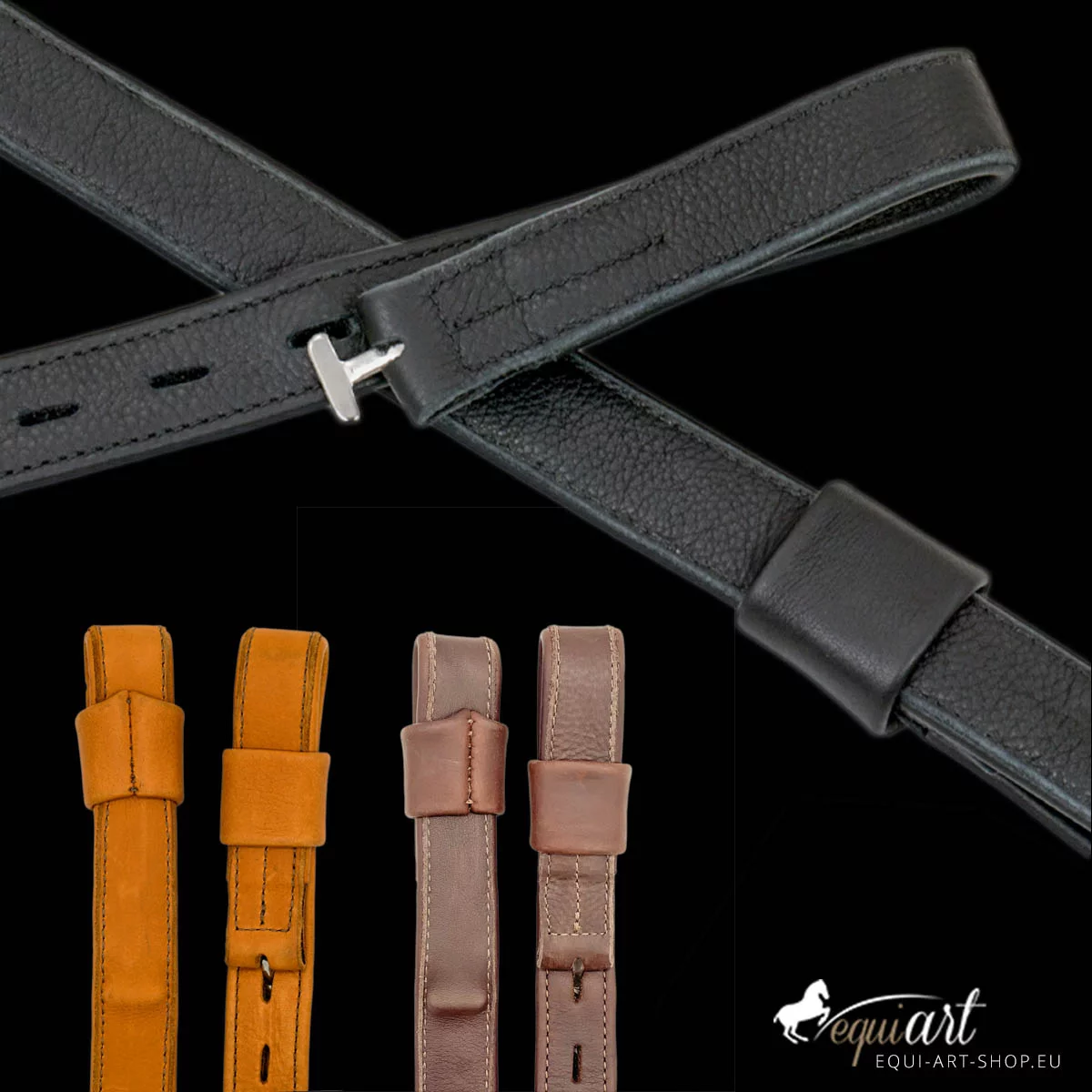 equi-art-Deuber-Buegelriemen-Teaser.jpg