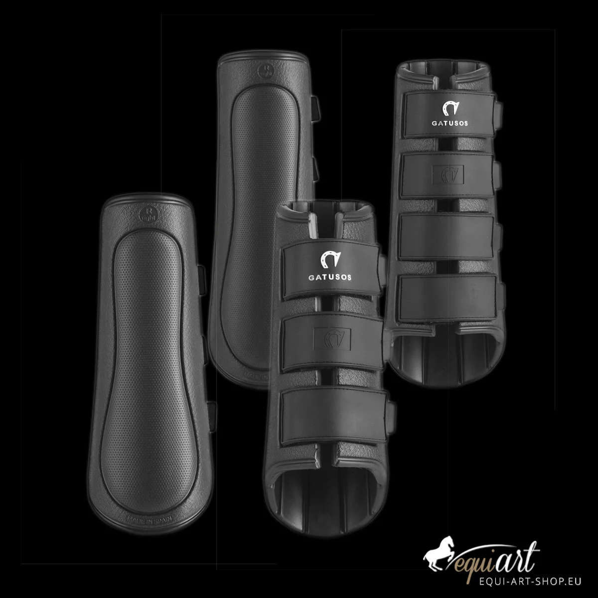 equi-art-Gamaschen-Royal-Schwarz-4-set.jpg