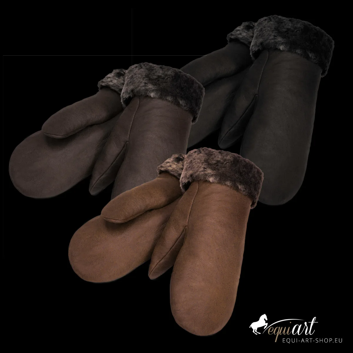 equi-art-Lammfell-Handschuh-zusammen-jpg.webp