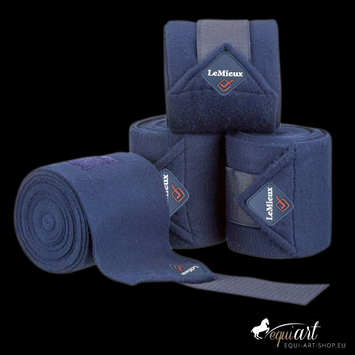 equi-art-LeMieu_Im-Polo-Bandagen-Navy.jpg