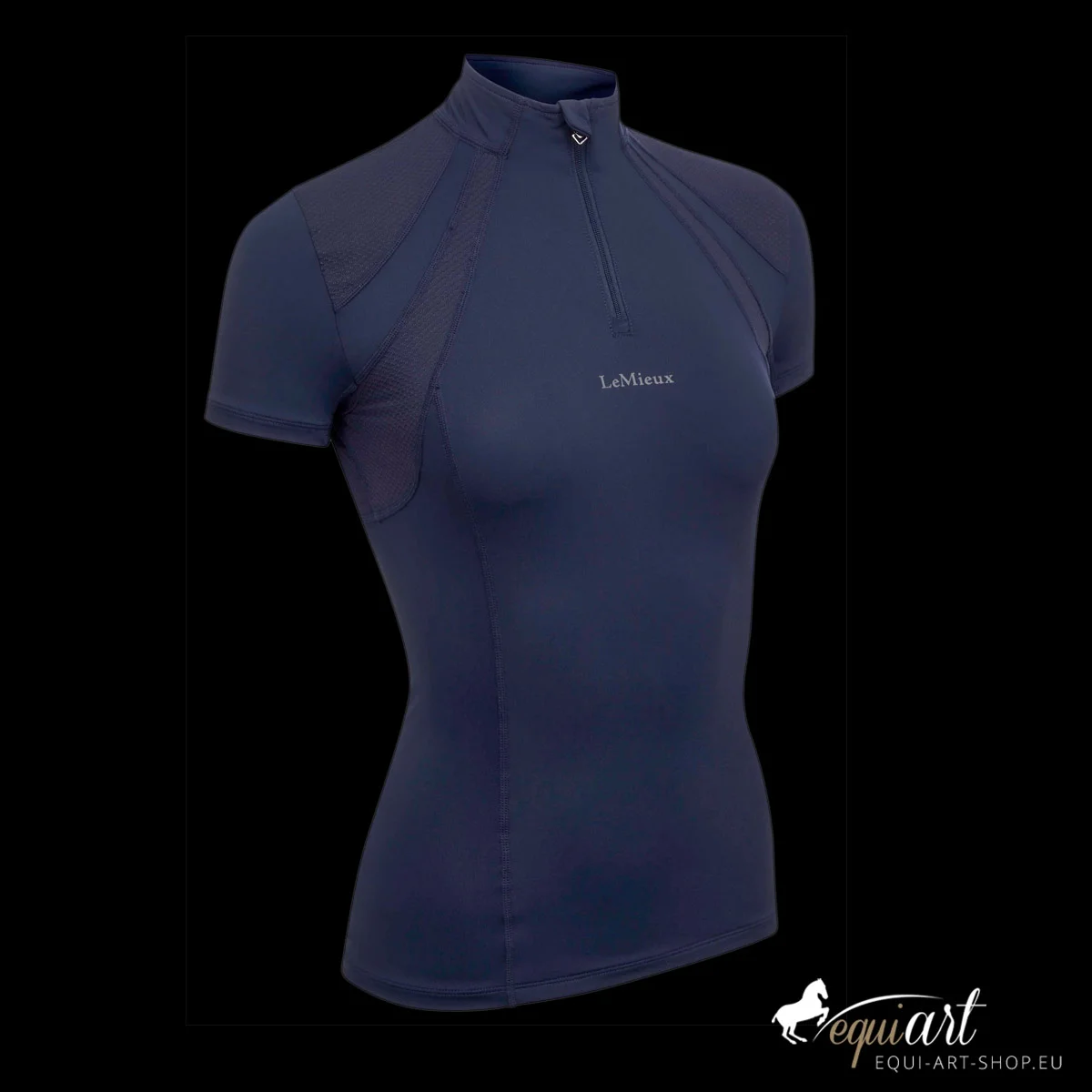equi-art-LeMieu_MiaMesh-Navy-3.jpg