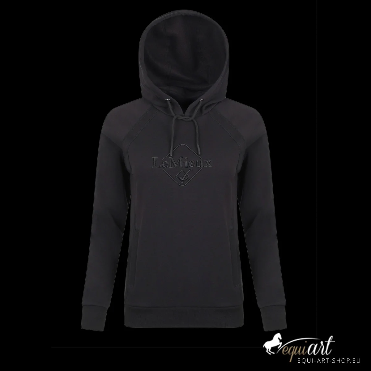 equi-art-LeMieu_Pullover_Elite-Black-1.jpg